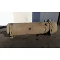 FREIGHTLINER 135-144 GALLON FUEL TANK thumbnail 1