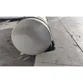 FREIGHTLINER 135-144 GALLON FUEL TANK thumbnail 2
