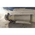FREIGHTLINER 135-144 GALLON FUEL TANK thumbnail 3