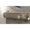 FREIGHTLINER 135-144 GALLON FUEL TANK thumbnail 1
