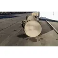 FREIGHTLINER 135-144 GALLON FUEL TANK thumbnail 4
