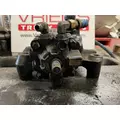 FREIGHTLINER 14-14716-000 Power Steering Gear thumbnail 3