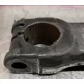 FREIGHTLINER 14-14903-000 Pitman Arm thumbnail 4