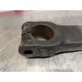 FREIGHTLINER 14-14903-000 Pitman Arm thumbnail 5