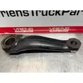 FREIGHTLINER 14-15250-000 Pitman Arm thumbnail 2