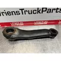 FREIGHTLINER 14-15250-000 Pitman Arm thumbnail 3