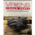 FREIGHTLINER 14-15702-000 Power Steering Gear thumbnail 1