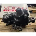 FREIGHTLINER 14-15702-000 Power Steering Gear thumbnail 2