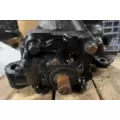 FREIGHTLINER 14-15702-000 Power Steering Gear thumbnail 3