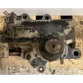 FREIGHTLINER 14-15702-000 Power Steering Gear thumbnail 2