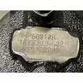 FREIGHTLINER 14-15702-000 Power Steering Gear thumbnail 4