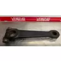 FREIGHTLINER 14-16172-000 Pitman Arm thumbnail 2