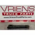 FREIGHTLINER 14-16189-000 Pitman Arm thumbnail 1