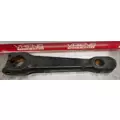 FREIGHTLINER 14-16189-000 Pitman Arm thumbnail 3