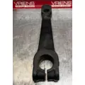 FREIGHTLINER 14-16189-000 Pitman Arm thumbnail 4