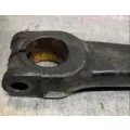 FREIGHTLINER 14-16189-000 Pitman Arm thumbnail 5