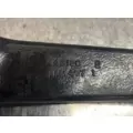 FREIGHTLINER 14-16189-000 Pitman Arm thumbnail 6