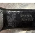FREIGHTLINER 14-16189-000 Pitman Arm thumbnail 7