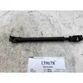 FREIGHTLINER 14-17094-001 Steering Shaft thumbnail 1