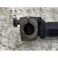 FREIGHTLINER 14-17094-001 Steering Shaft thumbnail 2