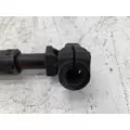 FREIGHTLINER 14-17094-001 Steering Shaft thumbnail 3