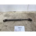 FREIGHTLINER 14-17094-001 Steering Shaft thumbnail 1