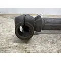 FREIGHTLINER 14-17094-001 Steering Shaft thumbnail 2