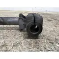 FREIGHTLINER 14-17094-001 Steering Shaft thumbnail 3