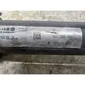 FREIGHTLINER 14-17094-001 Steering Shaft thumbnail 4