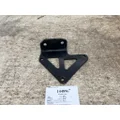 FREIGHTLINER 14-19249-000 Brackets, Misc. thumbnail 1
