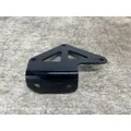 FREIGHTLINER 14-19249-000 Brackets, Misc. thumbnail 2