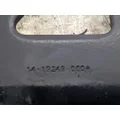 FREIGHTLINER 14-19249-000 Brackets, Misc. thumbnail 3