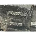 FREIGHTLINER 14-19372-000 Power Steering Gear thumbnail 4