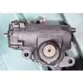 FREIGHTLINER 14-19391-000 Power Steering Gear thumbnail 1