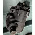 FREIGHTLINER 14-19391-000 Power Steering Gear thumbnail 2