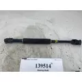 FREIGHTLINER 14-19608-000 Steering Shaft thumbnail 1