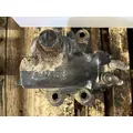 FREIGHTLINER 14-19703-000 Power Steering Gear thumbnail 2