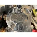 FREIGHTLINER 14-19703-000 Power Steering Gear thumbnail 4