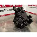 FREIGHTLINER 14-19706-000 Power Steering Gear thumbnail 4