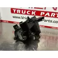 FREIGHTLINER 14-19706-000 Power Steering Gear thumbnail 5