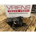 FREIGHTLINER 14-19706-000 Power Steering Gear thumbnail 1