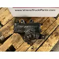 FREIGHTLINER 14-19706-000 Power Steering Gear thumbnail 2