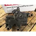 FREIGHTLINER 14-19706-000 Power Steering Gear thumbnail 4