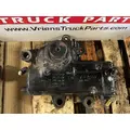 FREIGHTLINER 14-19706-000 Power Steering Gear thumbnail 2