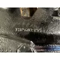 FREIGHTLINER 14-19706-000 Power Steering Gear thumbnail 3