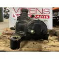 FREIGHTLINER 14-19706-000 Power Steering Gear thumbnail 4