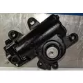 FREIGHTLINER 14-19706-000 Power Steering Gear thumbnail 2