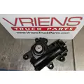 FREIGHTLINER 14-19706-000 Power Steering Gear thumbnail 3