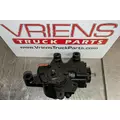 FREIGHTLINER 14-19706-000 Power Steering Gear thumbnail 4