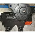 FREIGHTLINER 14-19706-000 Power Steering Gear thumbnail 5